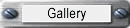 Gallery mit meinem ITR, Deinen ITR, ITR Bilder, Wallpaper und mehr.