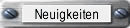 Neuigkeiten