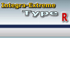Integra-Extreme.de Banner